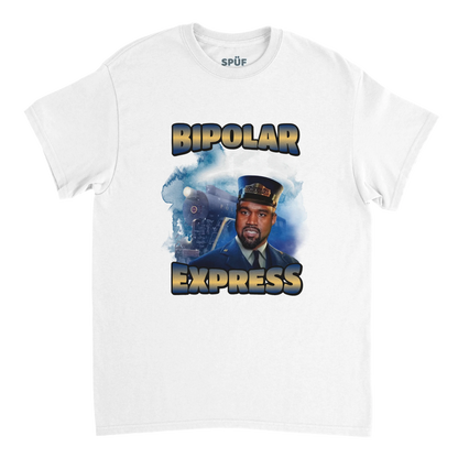 a84bf2c7-4252-49aa-8061-455653cd119c