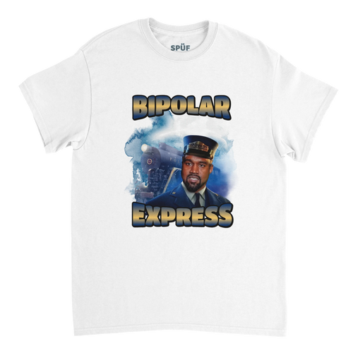 a84bf2c7-4252-49aa-8061-455653cd119c