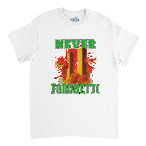 a856801e-ea10-4c81-8900-f3f01c9f8105