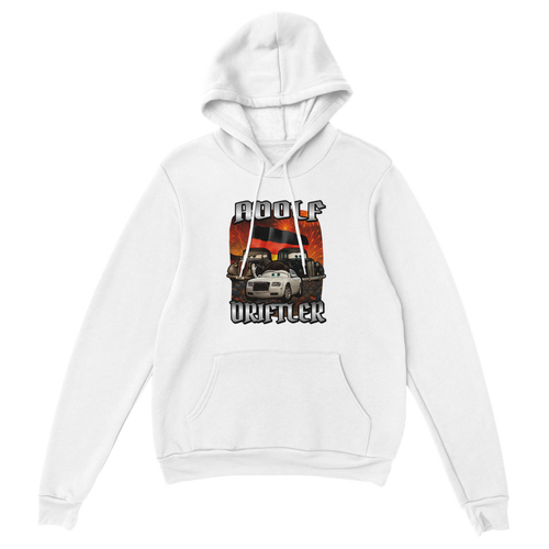 a8649ea7-0283-4263-bfce-813fc87504cf