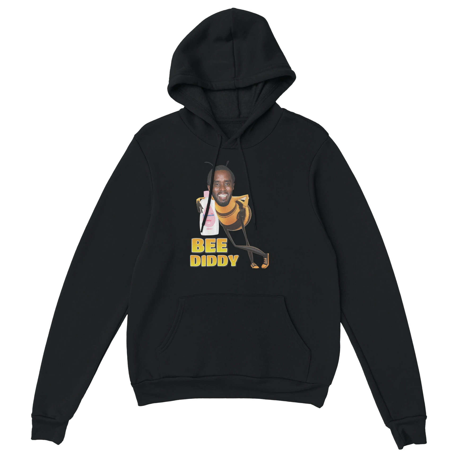 a86d715b-24d9-4b4b-92cf-32460c646351