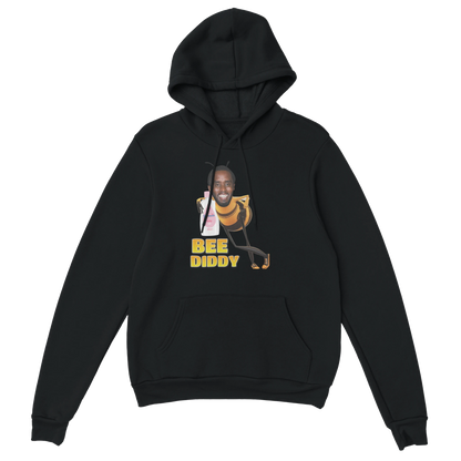 a86d715b-24d9-4b4b-92cf-32460c646351