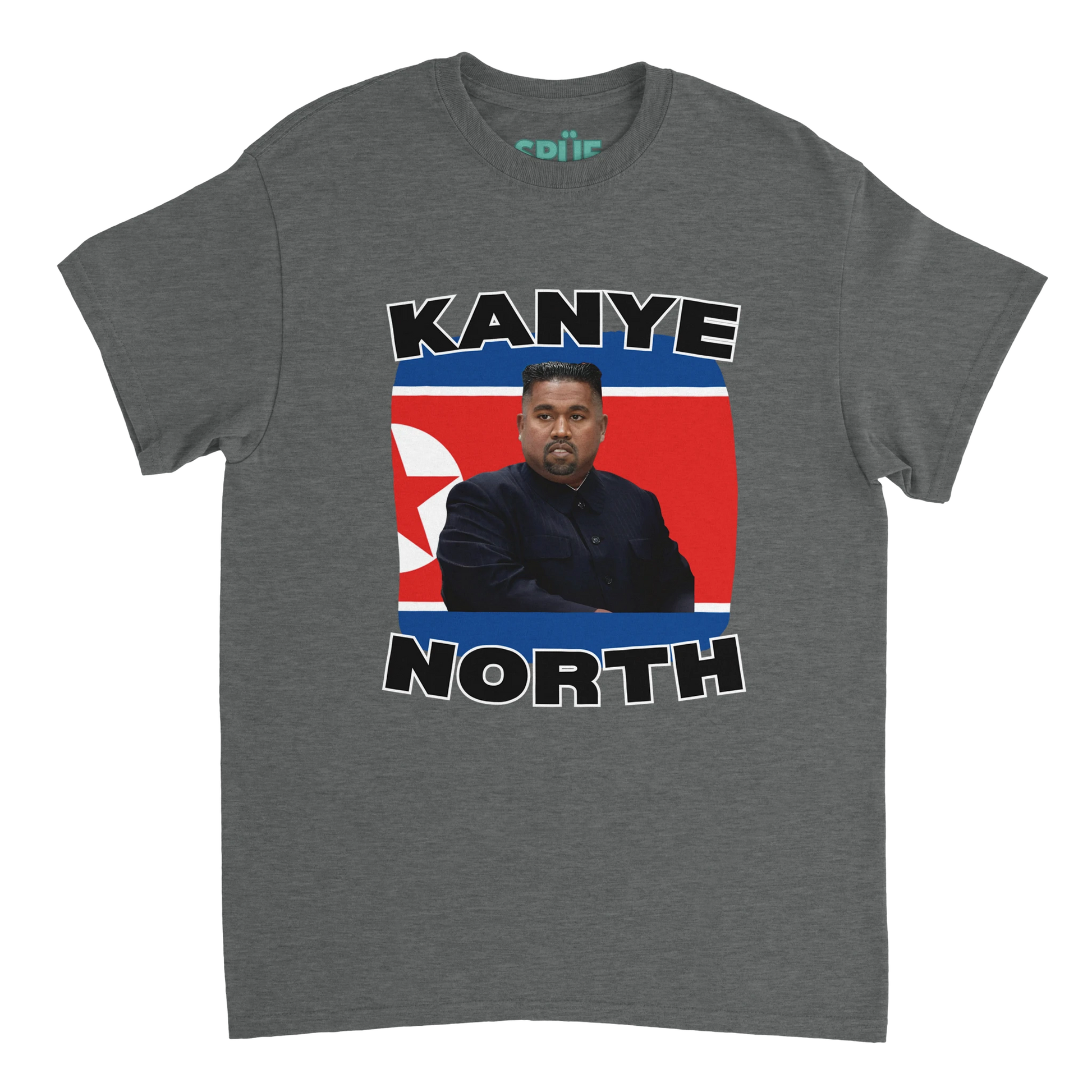 a89e6ce0-772a-40f6-ba94-bdd98ed3db6d