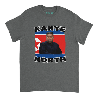 a89e6ce0-772a-40f6-ba94-bdd98ed3db6d