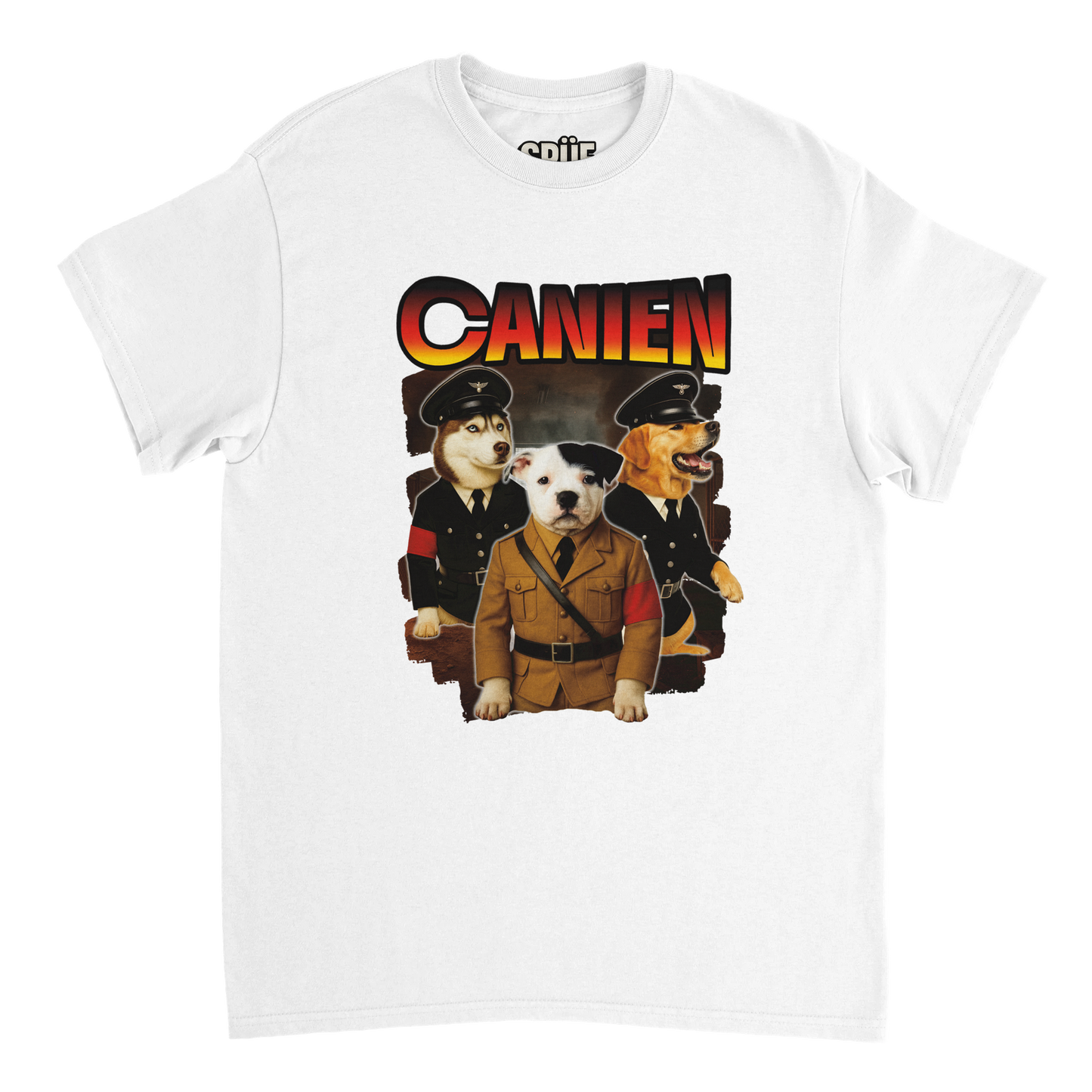 a89ef195-2d56-4dfa-8879-bc2d24cb89a5