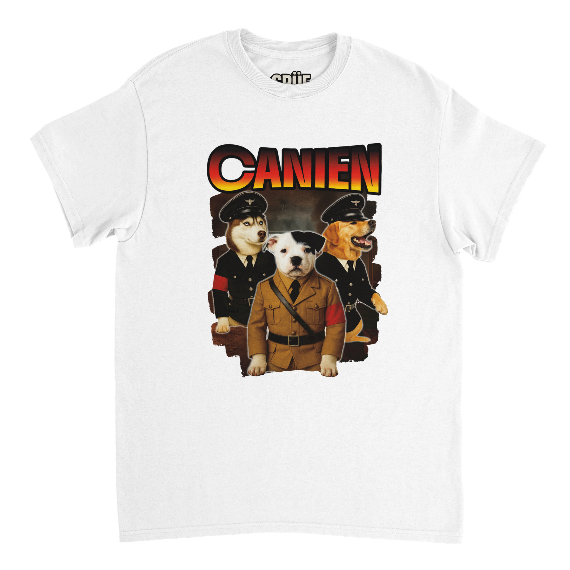 a89ef195-2d56-4dfa-8879-bc2d24cb89a5