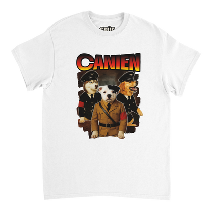 a89ef195-2d56-4dfa-8879-bc2d24cb89a5