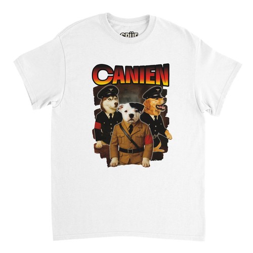 a89ef195-2d56-4dfa-8879-bc2d24cb89a5