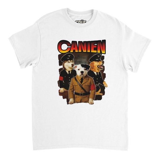 a89ef195-2d56-4dfa-8879-bc2d24cb89a5