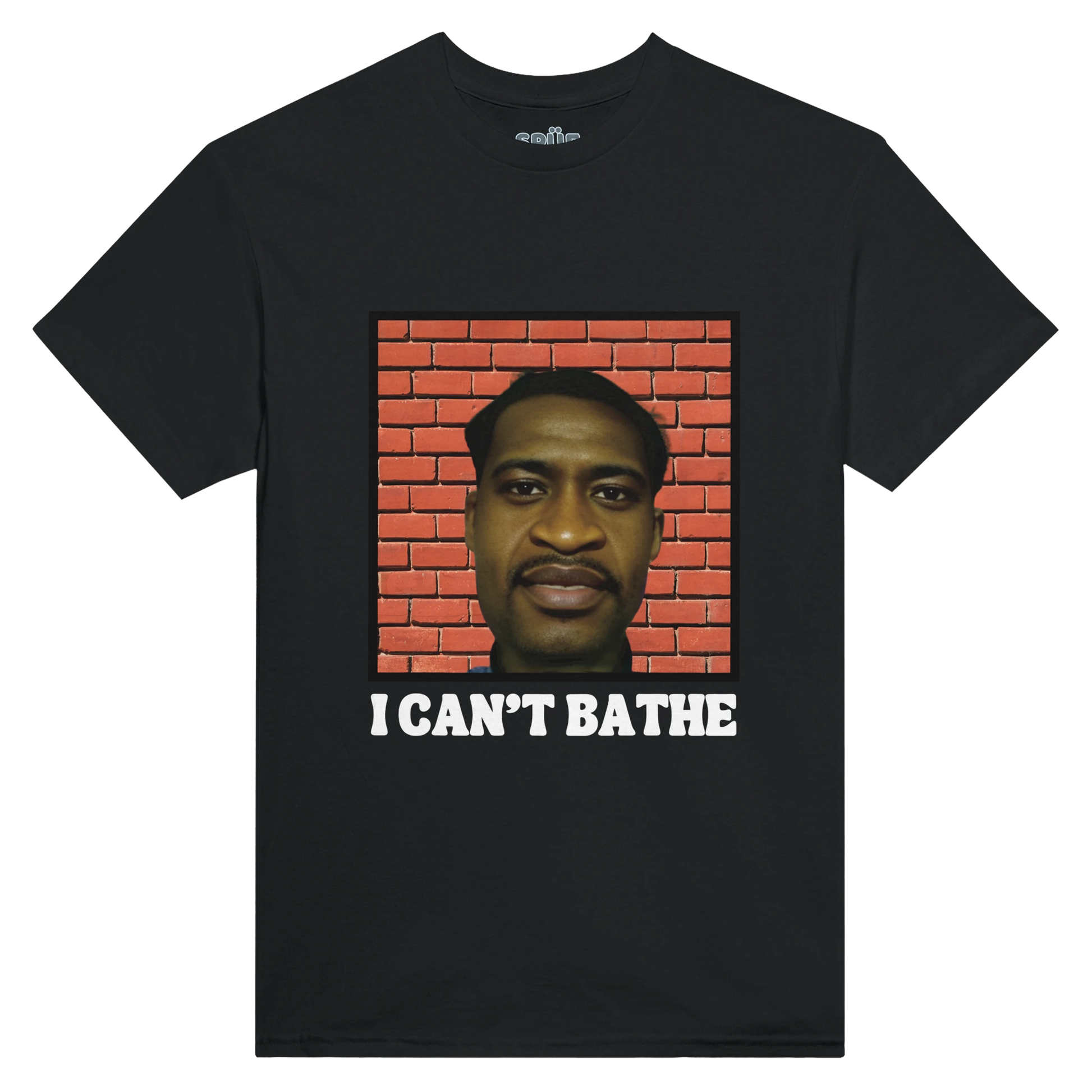 a90719c4-632a-4f3b-9e35-f6a3784660fd