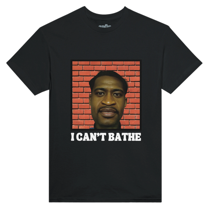 a90719c4-632a-4f3b-9e35-f6a3784660fd