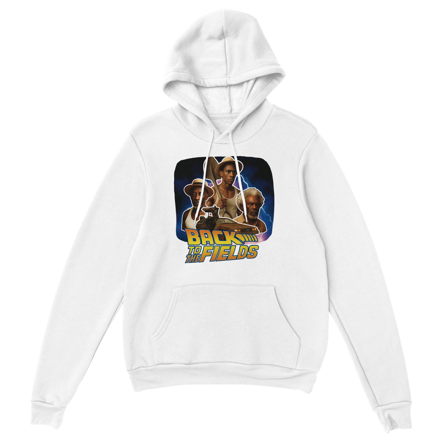 a98383a9-b114-4df8-8799-d1d3be39958f