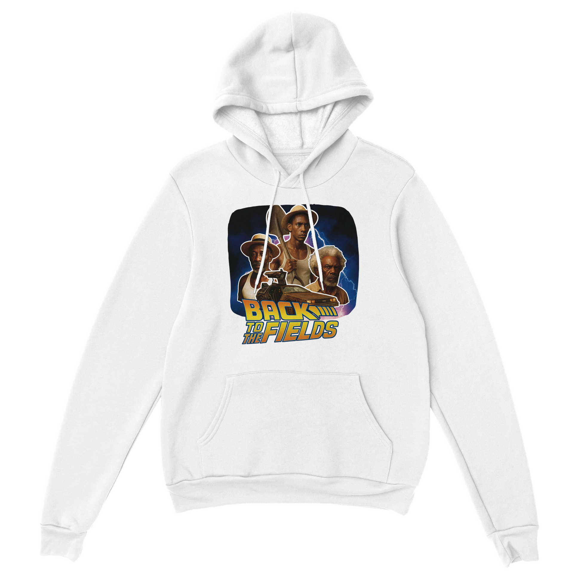 a98383a9-b114-4df8-8799-d1d3be39958f