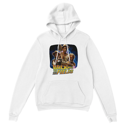 a98383a9-b114-4df8-8799-d1d3be39958f