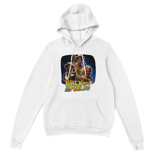 a98383a9-b114-4df8-8799-d1d3be39958f