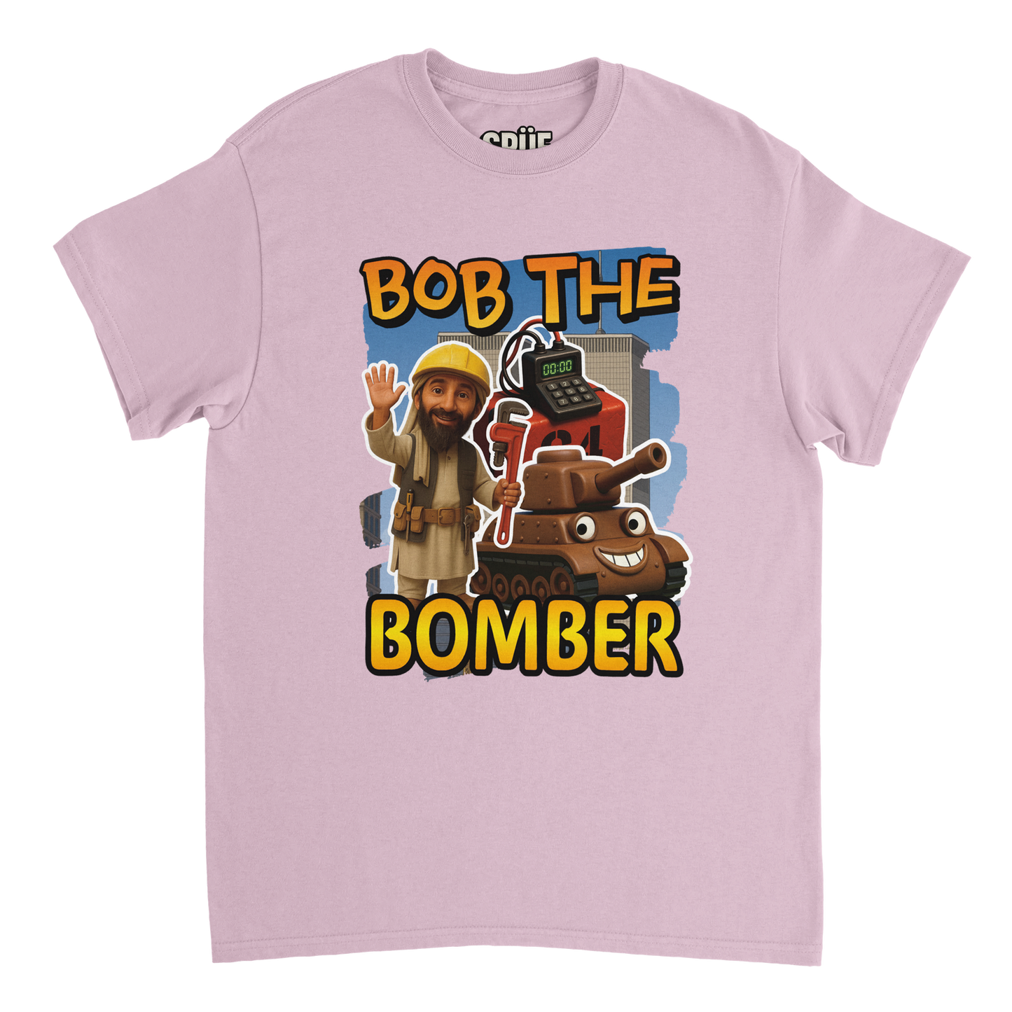 aa6f98d7-763f-4469-8153-6da8834edffb