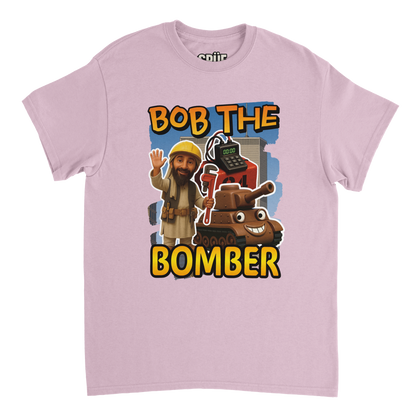 aa6f98d7-763f-4469-8153-6da8834edffb