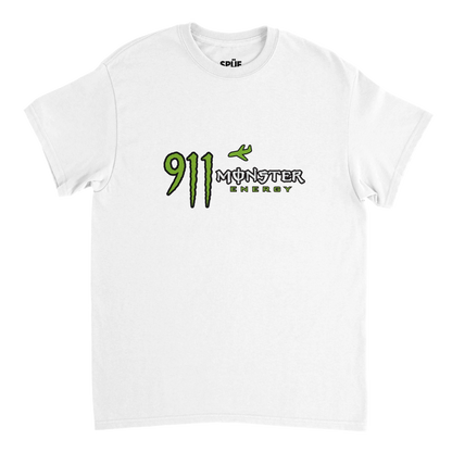 aabd207a-ff17-4d7c-bb2d-9bdcfc87f879