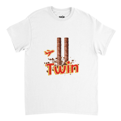 aacf8dcd-4238-406d-84d0-c50673b0aa1d