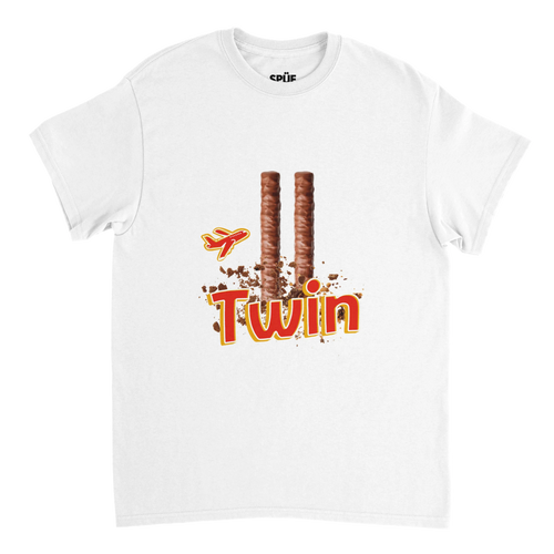 aacf8dcd-4238-406d-84d0-c50673b0aa1d