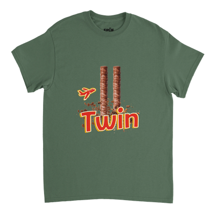 aaee2309-c8cb-4181-a14c-aa4bef6a959e