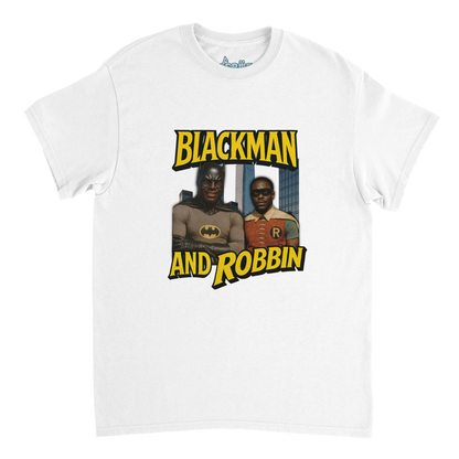 abac57c1-7654-4cad-9d4d-b031c8ceac82