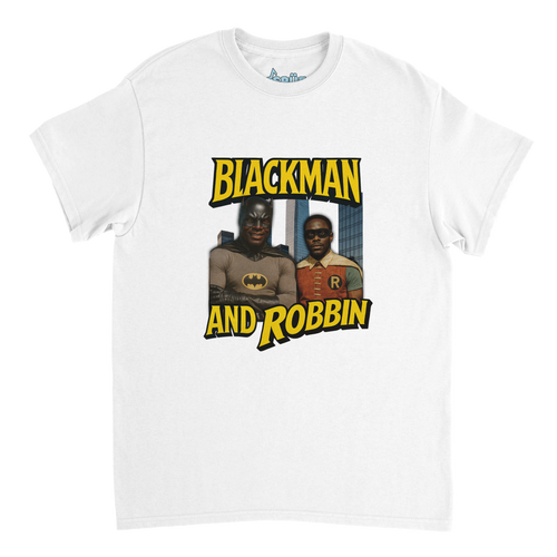 abac57c1-7654-4cad-9d4d-b031c8ceac82