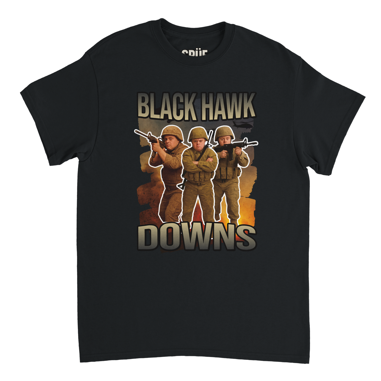 abc99013-40d8-44e6-ab50-173e131239c3