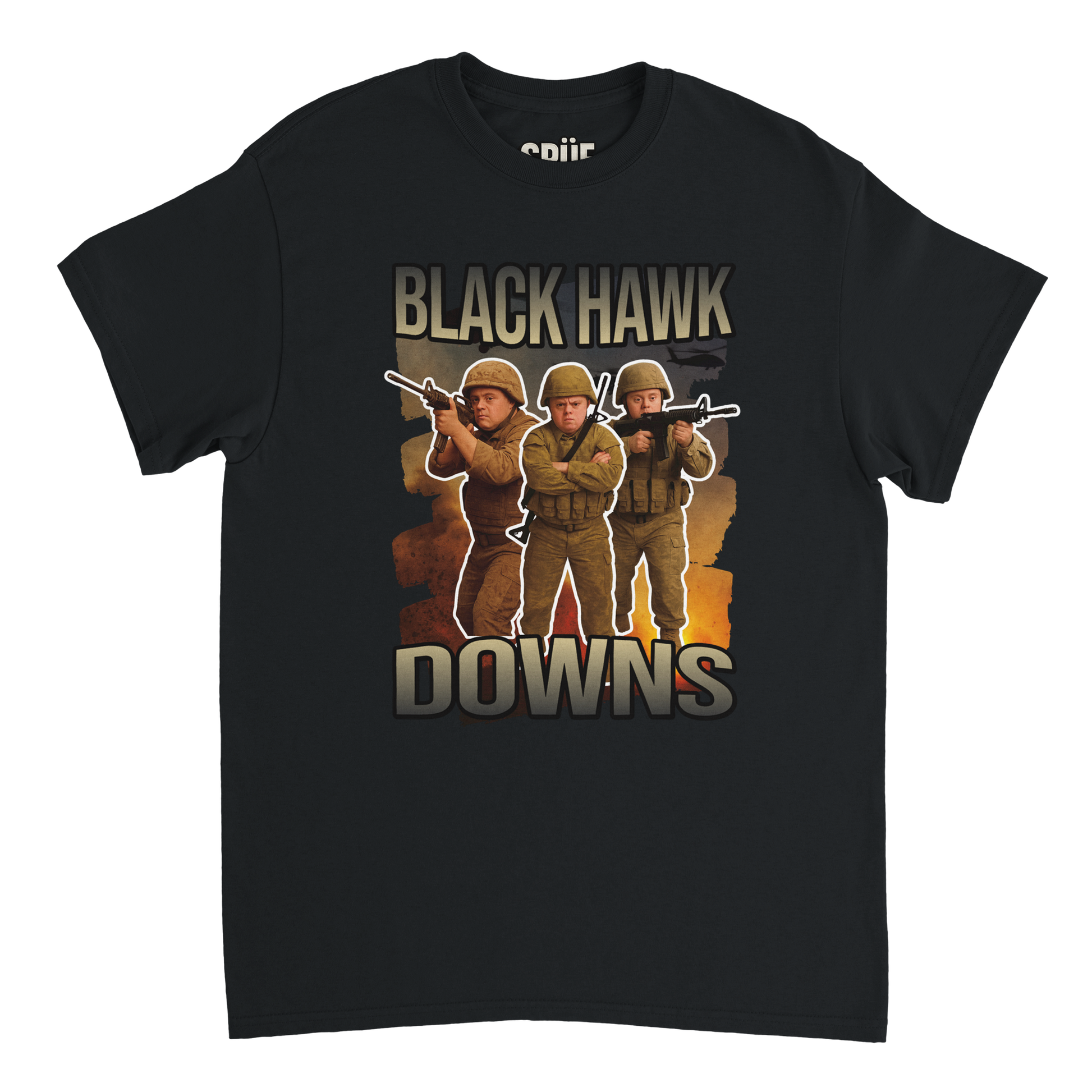 abc99013-40d8-44e6-ab50-173e131239c3