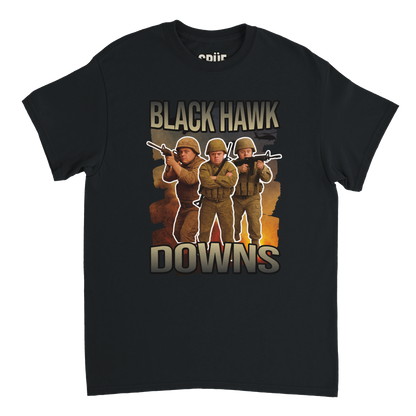 abc99013-40d8-44e6-ab50-173e131239c3