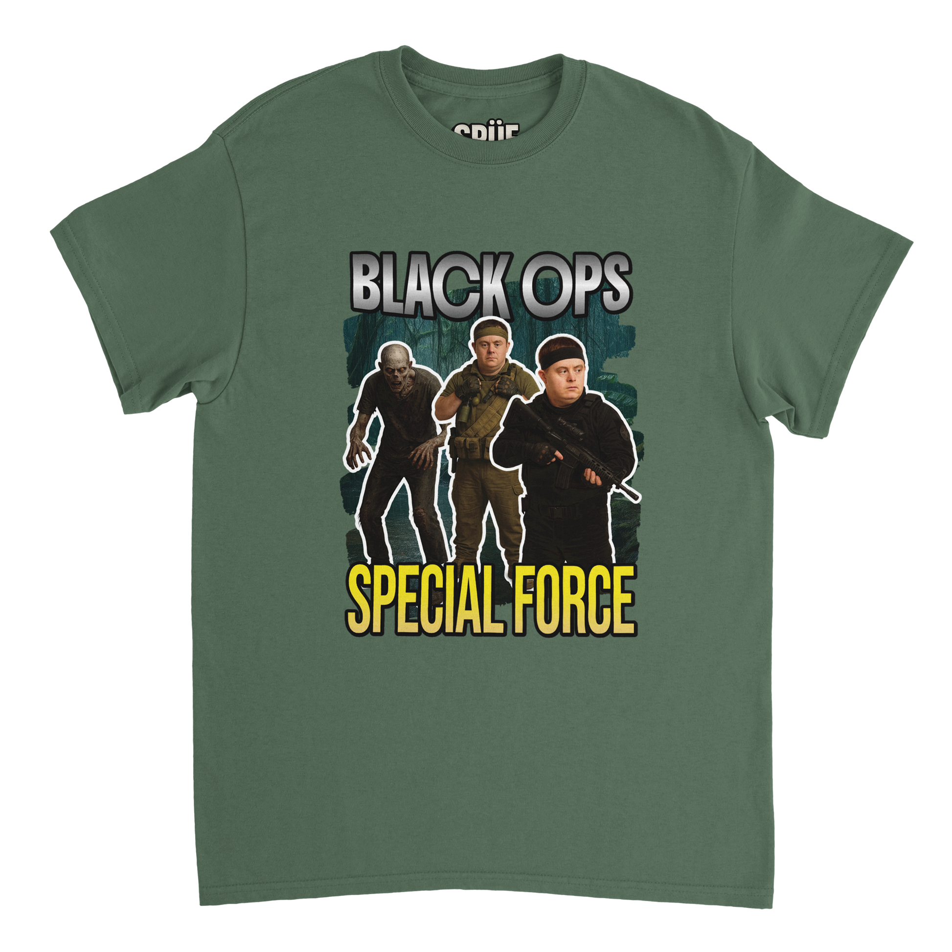 ac22eab1-2528-41ea-b8a6-3a0d3b17e242