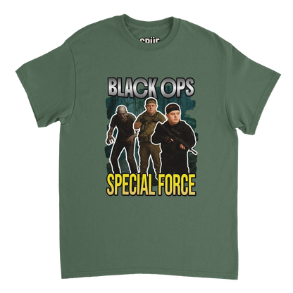 ac22eab1-2528-41ea-b8a6-3a0d3b17e242