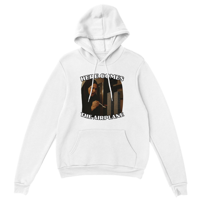 ac9dd139-8120-4eb5-87af-fc8abc20a8e8