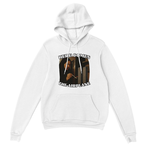 ac9dd139-8120-4eb5-87af-fc8abc20a8e8