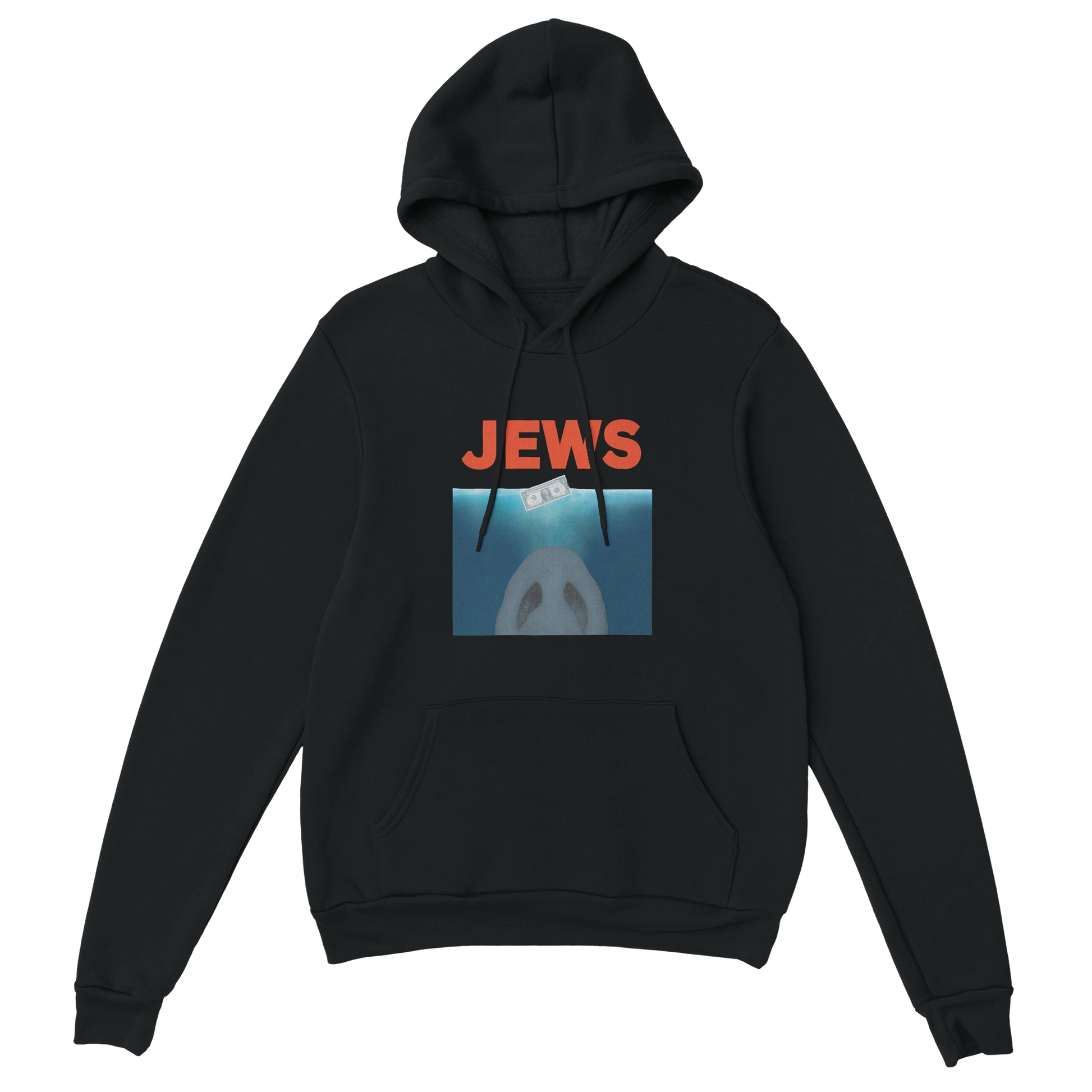 acb9b172-8e12-42a7-bd1d-183201db6391