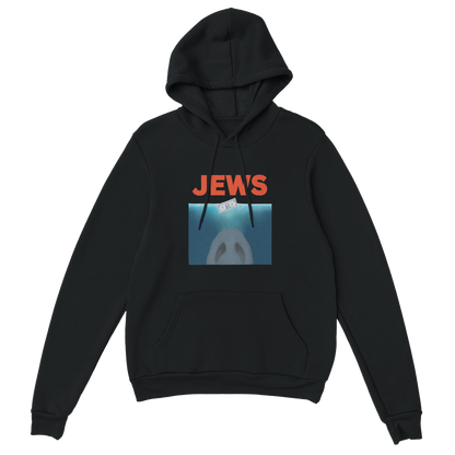 acb9b172-8e12-42a7-bd1d-183201db6391