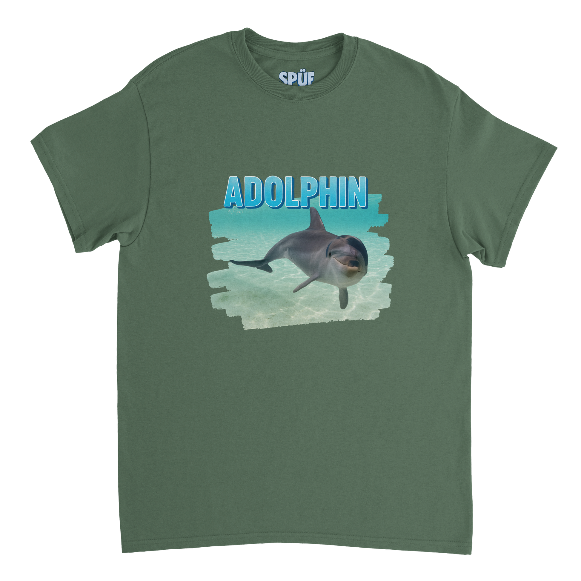 acd5838b-ea43-41bd-b1f4-3bede3145fef