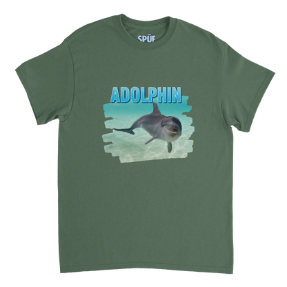 acd5838b-ea43-41bd-b1f4-3bede3145fef