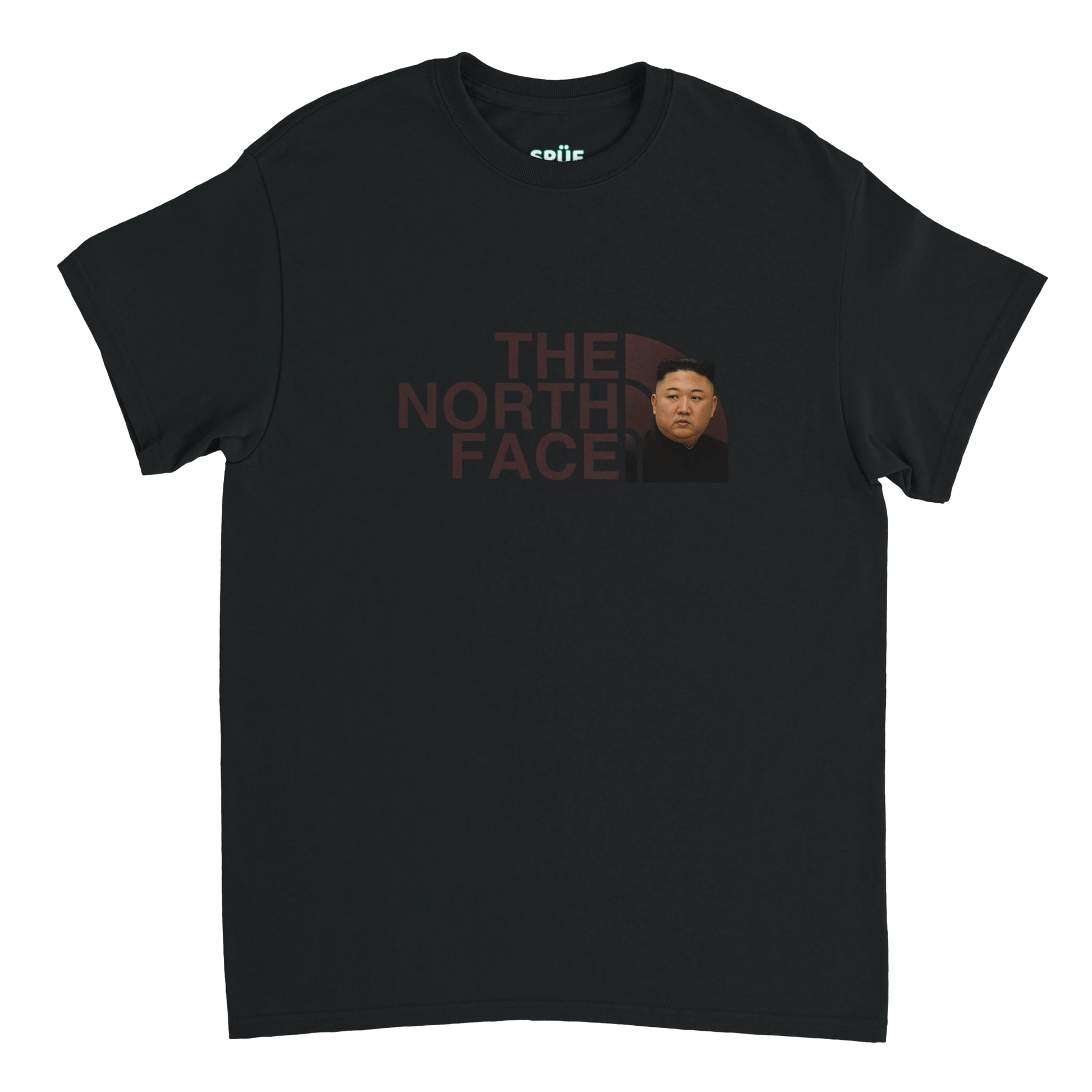 ad01ff4d-28a1-43fe-8773-b8e167aa9a7a