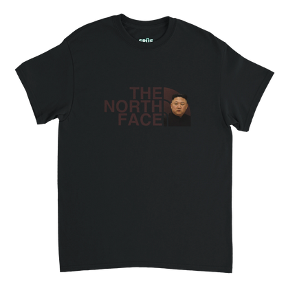 ad01ff4d-28a1-43fe-8773-b8e167aa9a7a