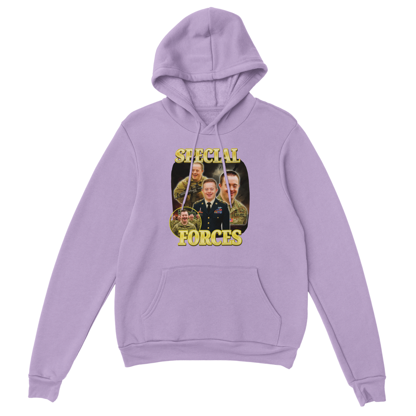 ad11d555-e209-4b5d-b709-2733ac260a34