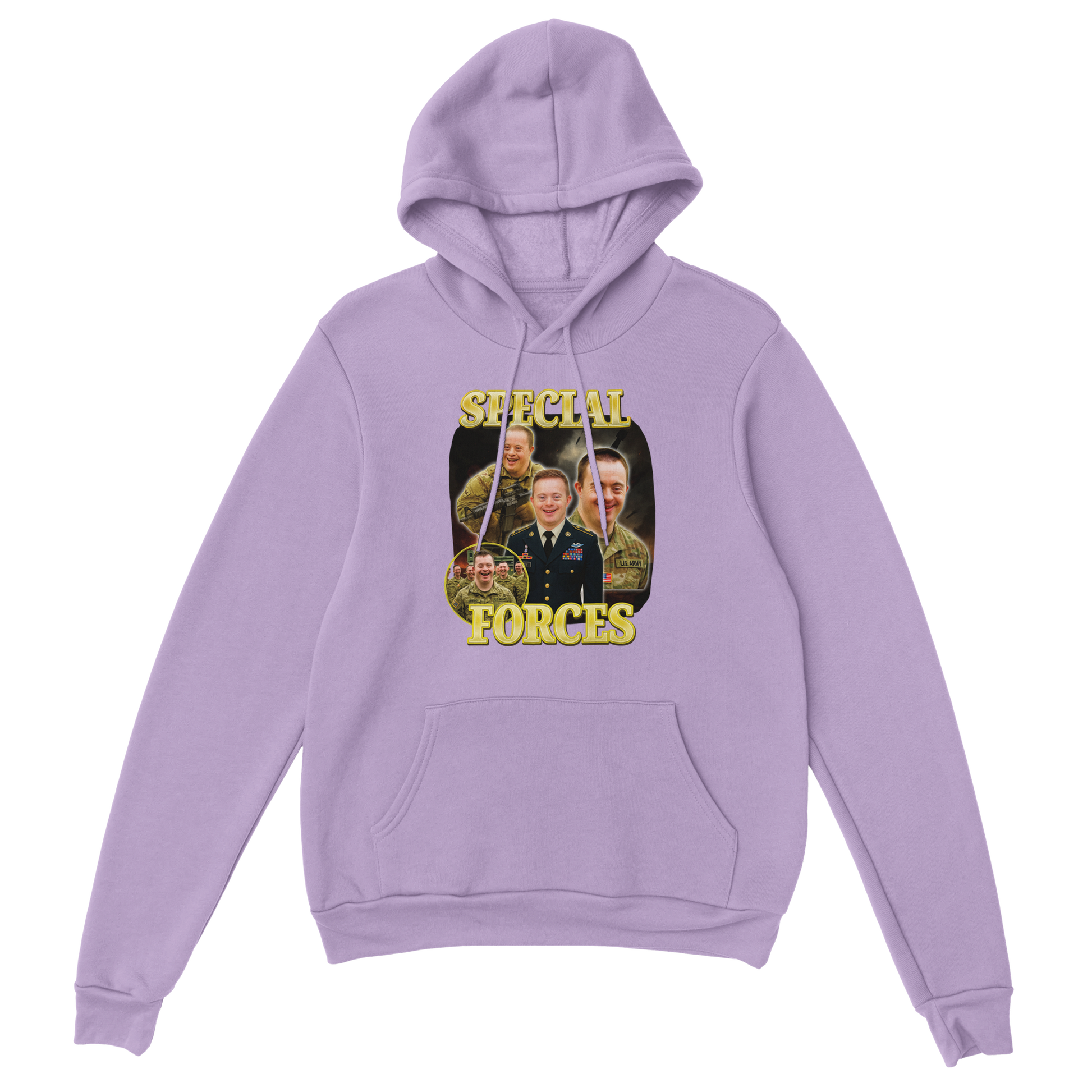 ad11d555-e209-4b5d-b709-2733ac260a34