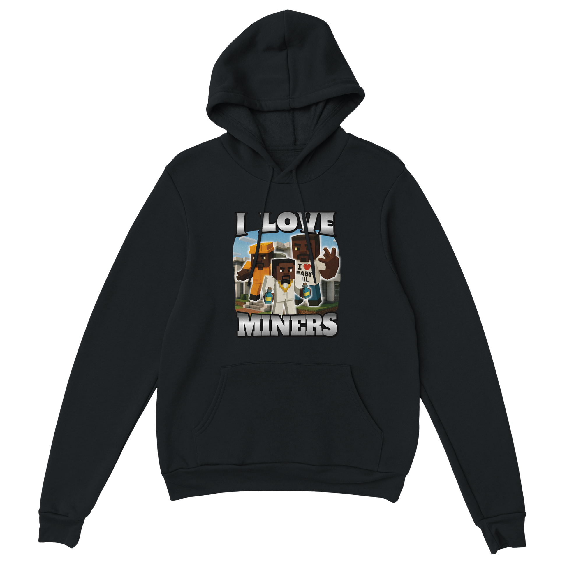 ad1f53de-0dcf-4309-83f4-dfbe0c3f5018