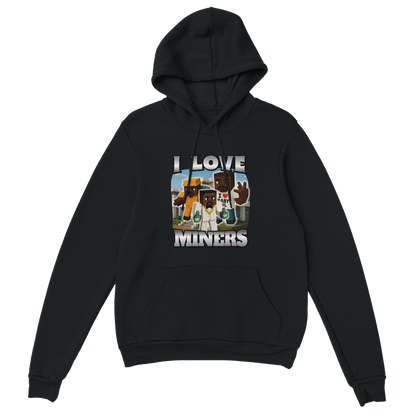 ad1f53de-0dcf-4309-83f4-dfbe0c3f5018