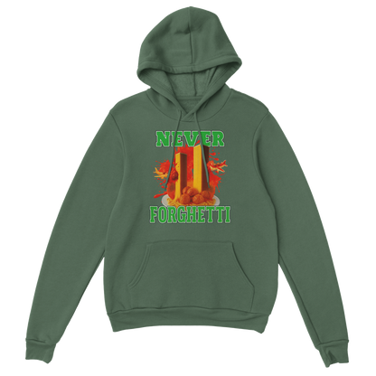 ad51aaee-ea1d-4882-8227-dd5a19a643ad