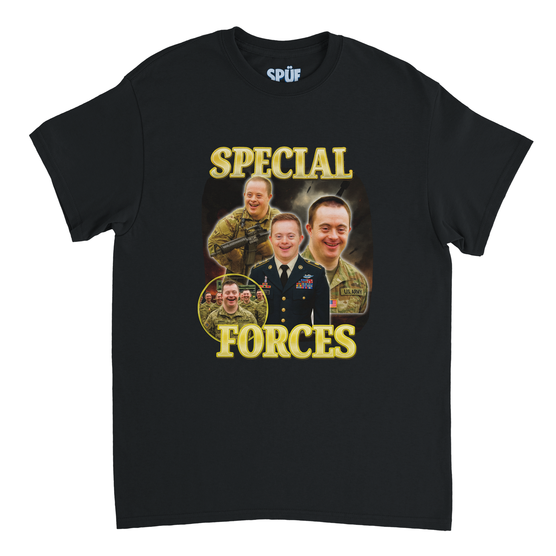 ad6ac134-4f16-4654-866b-8a14f2f09fb1