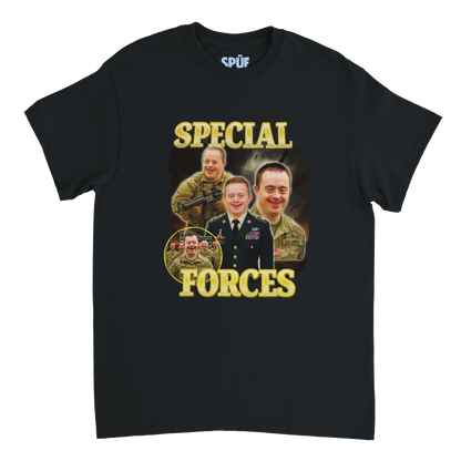 ad6ac134-4f16-4654-866b-8a14f2f09fb1