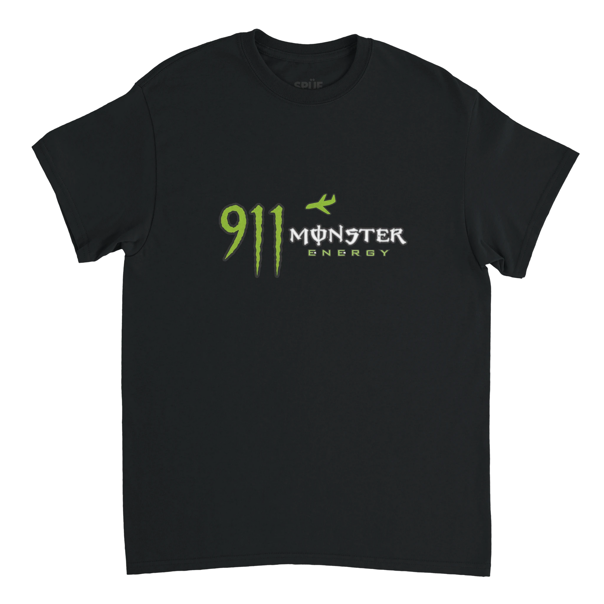 ad940bb3-6444-44ea-8f59-4c9146537571