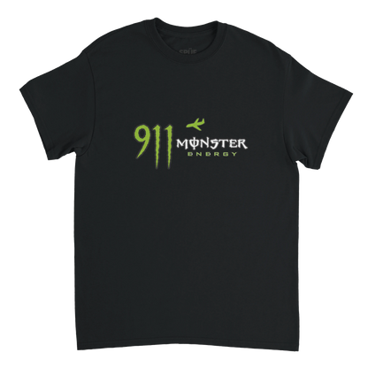 ad940bb3-6444-44ea-8f59-4c9146537571