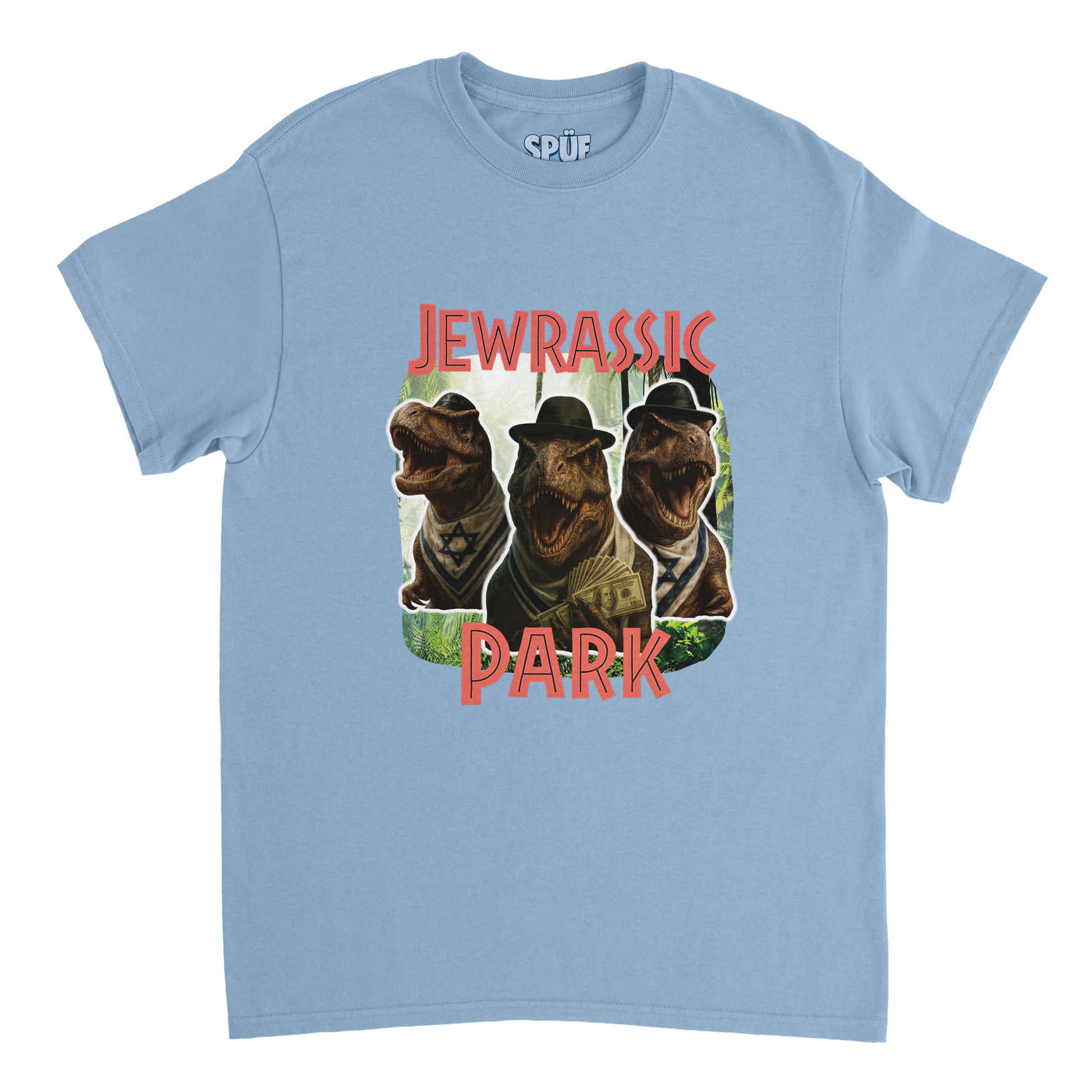 ae4d6d07-7738-4f14-b4b0-ade3160533eb